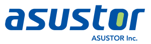 logo-asustor-300p
