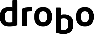 logo-drobo-300p