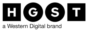logo-hgst-300p