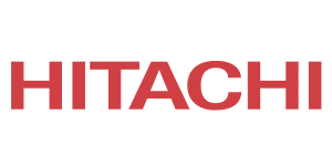 logo-hitachi-300p