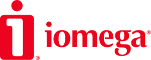 logo-iomega-300p