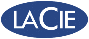logo-lacie-300p