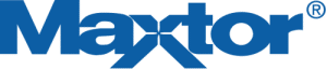 logo-maxtor-300p-transparente