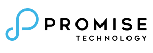 logo-promise-300p