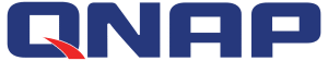 logo-qnap-300p
