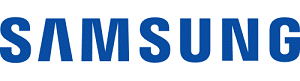 logo-samsung-300p-transparente