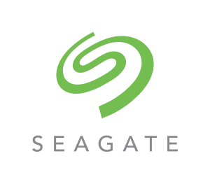 logo-seagate-300p