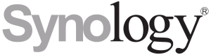 logo-synology-300p