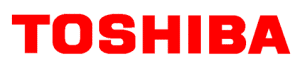 logo-toshiba-300p