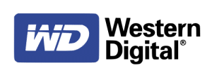 logo-western-digital-300p-transparente