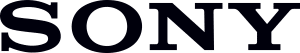 logo-sony-300p