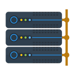 icone-raid | E-Recovery