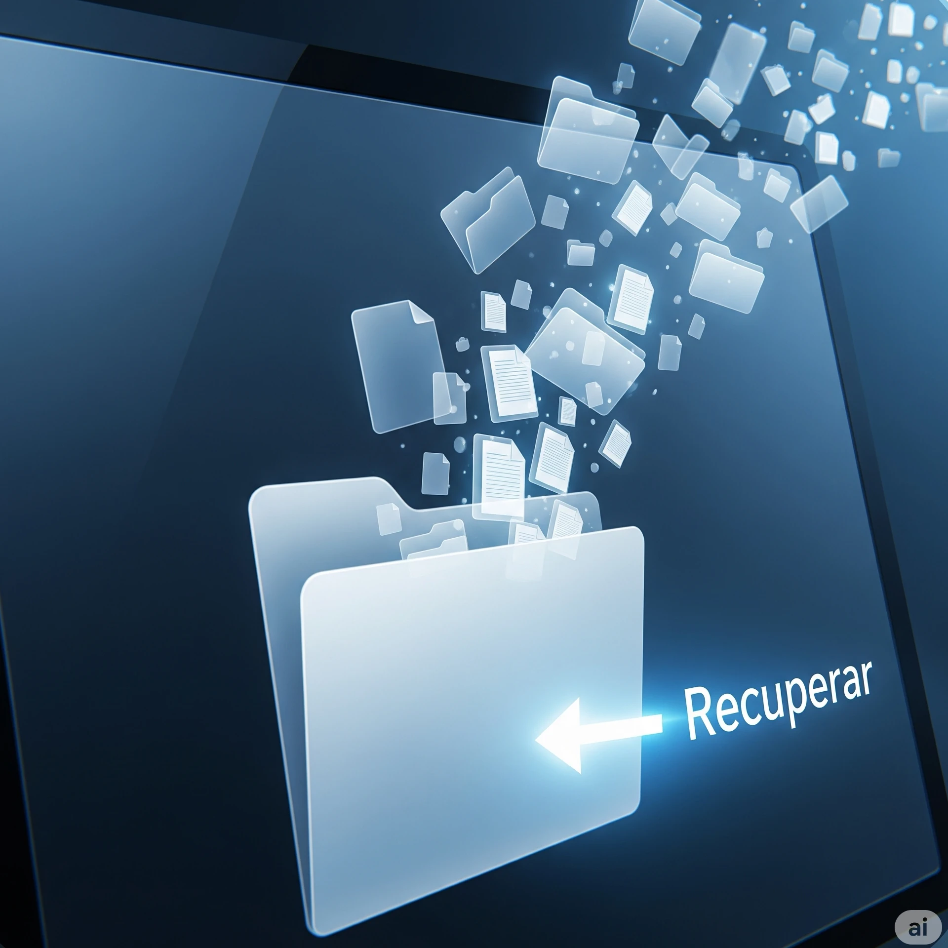 icone-recuperar-pen-drive-formatado-dados-deletados | E-Recovery