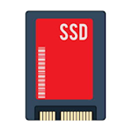 icone-ssd | E-Recovery