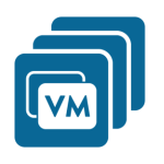 icone-vm | E-Recovery