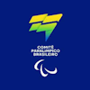 Comitê Paralímpico Brasileiro 