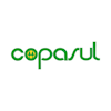 COPASUL