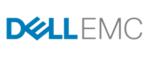 logo-dell-300p