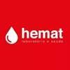 HEMAT 