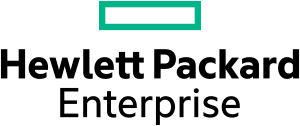 logo-hpe-300p
