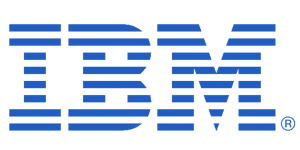 logo-ibm-300p