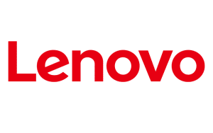 logo-lenovo-300p