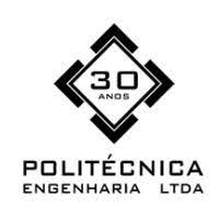 Politécnica Engenharia Ltda