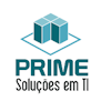 Prime Security Daniel Alex Carvalho Silva 