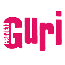 Projeto Guri