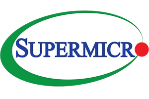 logo-supermicro-300p