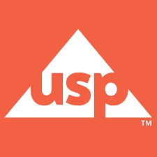 United States Pharmacopea Brasil