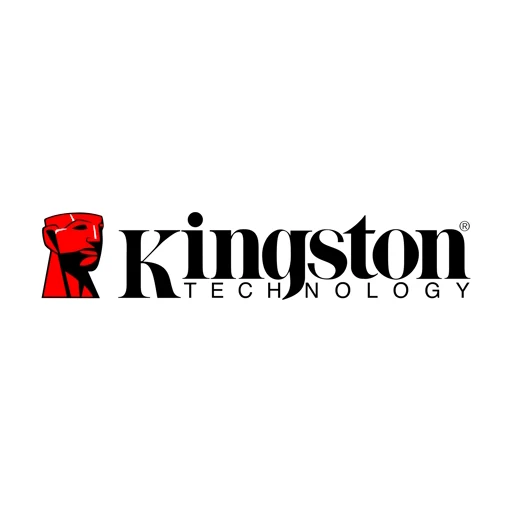 recuperar-cartao-de-memoria-cf-sd-microsd-kingston