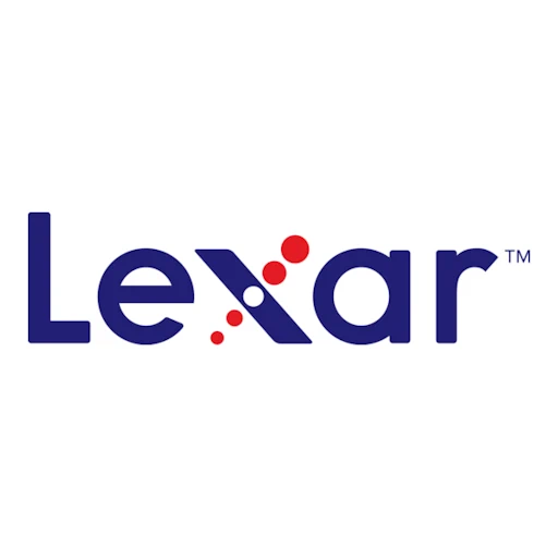 recuperar-cartao-de-memoria-cf-sd-microsd-lexar