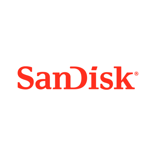recuperar-cartao-de-memoria-cf-sd-microsd-sandisk