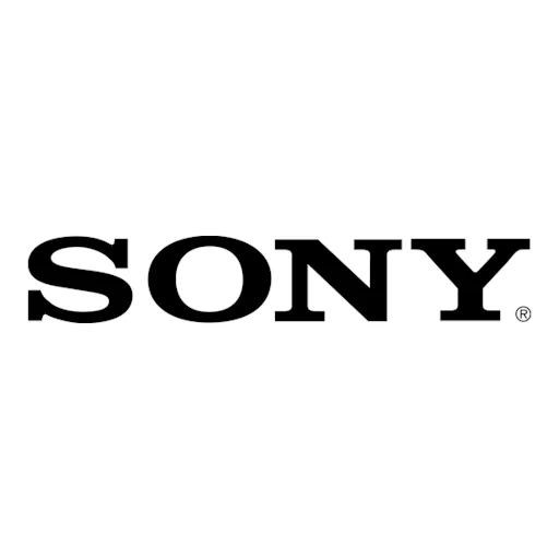 recuperar-cartao-de-memoria-cf-sd-microsd-sony