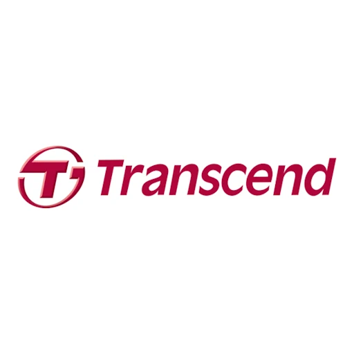 recuperar-cartao-de-memoria-cf-sd-microsd-transcend
