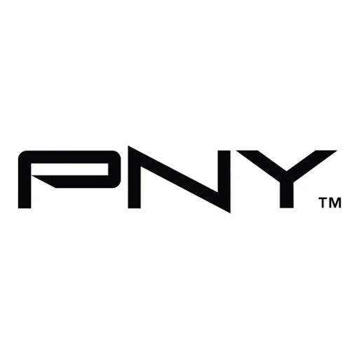 recuperar-cartao-de-memoria-pny