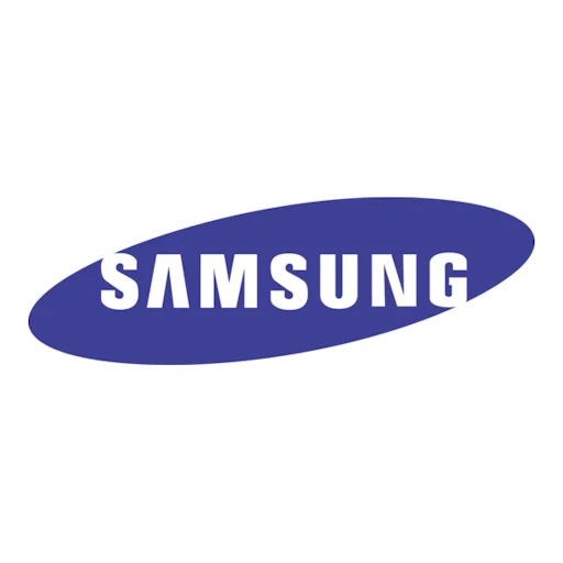 recuperar-cartao-de-memoria-samsung