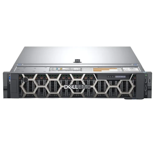 recuperar-dell-poweredge-rack | E-Recovery
