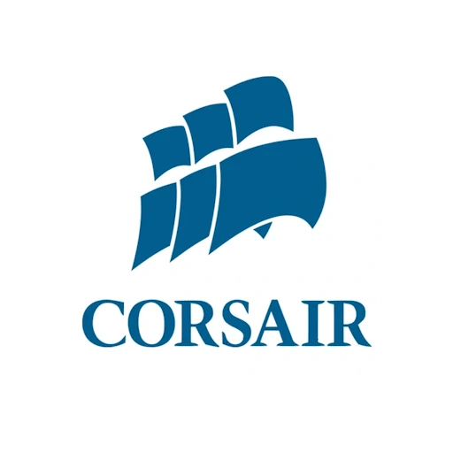 recuperar-pen-drive-corsair