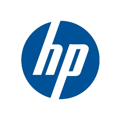 recuperar-pen-drive-hp