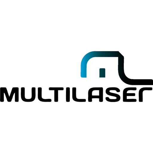 recuperar-pen-drive-multilaser
