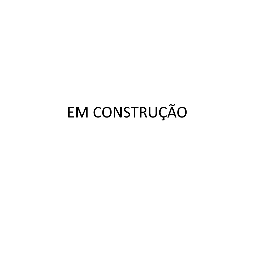 em-construcao | E-Recovery