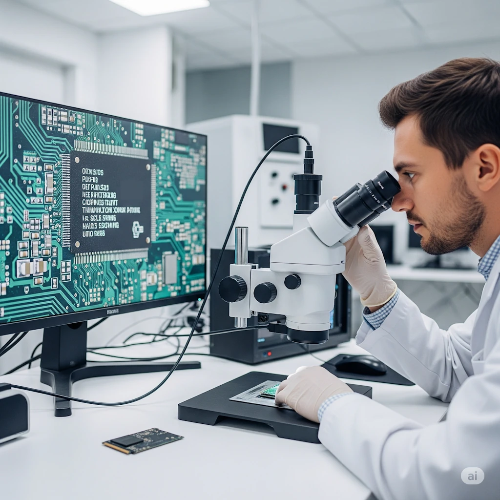 empresa-especialista-em-recuperacao-de-dados-hd-ssd-raid | E-Recovery