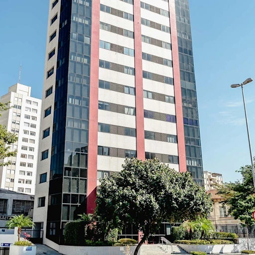 recuperacao-de-dados-hd-ssd-raid-vila-mariana | E-Recovery