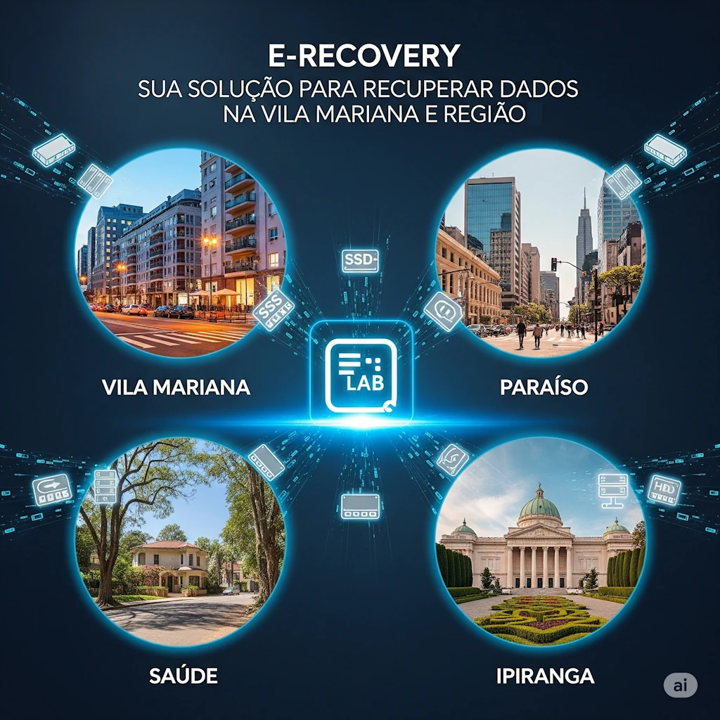 recuperacao-de-dados-hd-ssd-raid-vila-mariana | E-Recovery