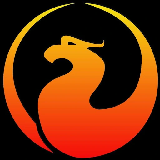 recuperar-banco-de-dados-firebird | E-Recovery