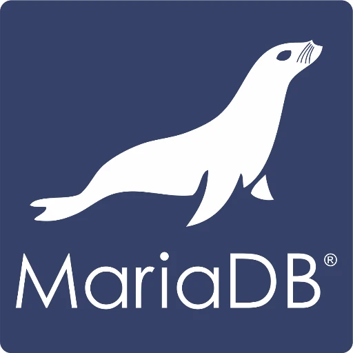 recuperar-banco-de-dados-maria-db | E-Recovery