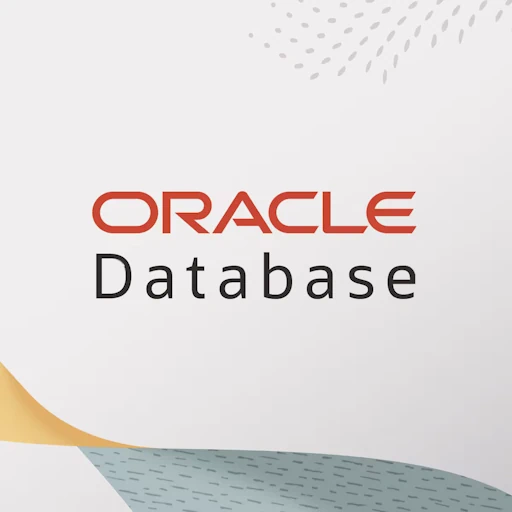 recuperar-banco-de-dados-oracle-database | E-Recovery