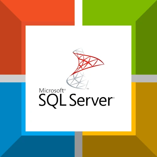 recuperar-banco-de-dados-sql-server | E-Recovery